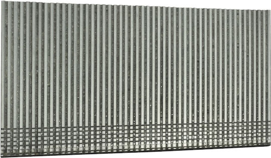 Makita F-31854 Καρφιά 0,6 x 35mm 23 Ga 10000τμχ