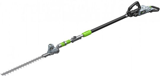 Ego Power Plus PTX5100 Professional-X Series Μπορντουροψάλιδο με Λεπίδα 51cm