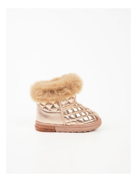 Piazza Shoes