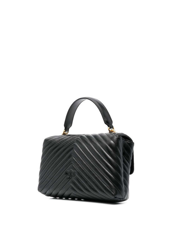 Pinko