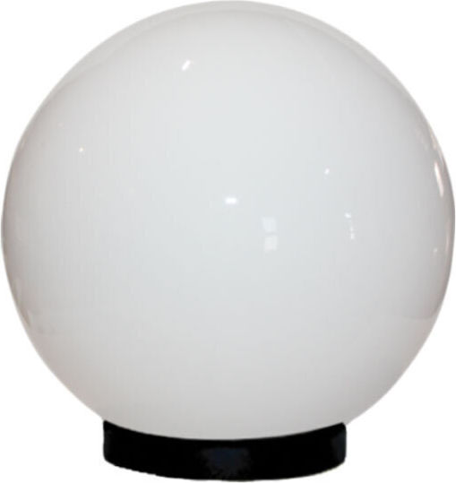 Aca Armature for Lighting Fixtures AC.3534C
