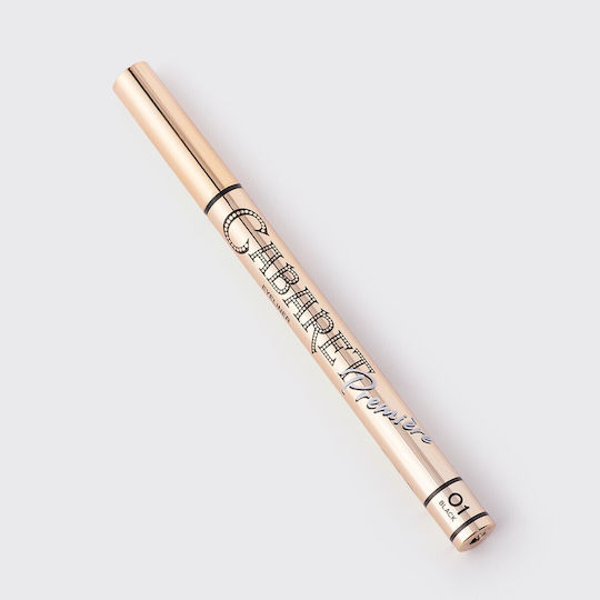 Vivienne Sabo Vivienne Sabo Augenkonturenstift 0.8gr