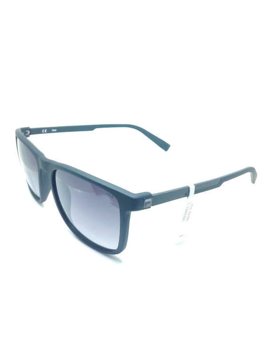 FILA SFI124