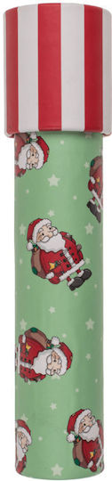 Out of the Blue Christmas Santa Claus Kaleidoscope