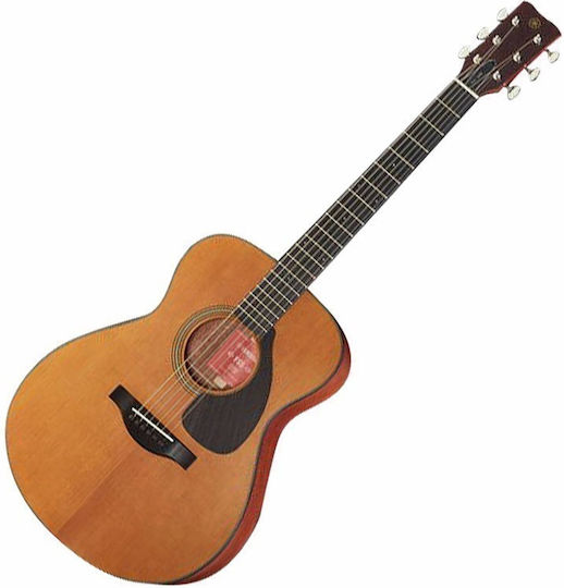 Yamaha Ακουστική Κιθάρα FS5 Natural