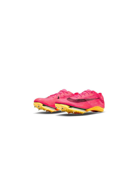 Nike Nike