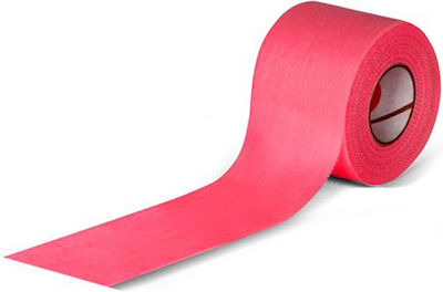 Cramer Team Colors Adhesive Sport Tape 3.8cm x 13.5m Pink