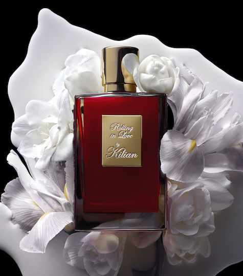 Kilian Rolling In Love By Eau de Parfum 50ml