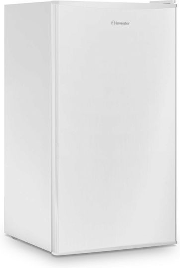 Inventor Mini Bar 93Es H86xB47.2xT45cm. Weiß MP864W