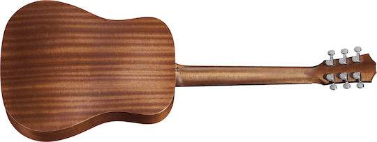Taylor Ηλεκτροακουστική Κιθάρα Swift Baby Taylor TS-BT Natural