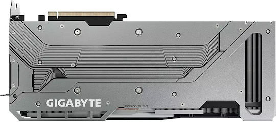 Gigabyte Radeon RX 7900 XT 20GB GDDR6 Gaming OC Placă Grafică