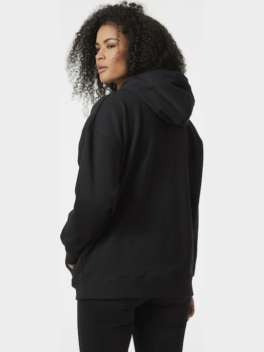 Helly Hansen