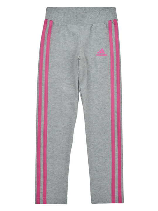 adidas adidas