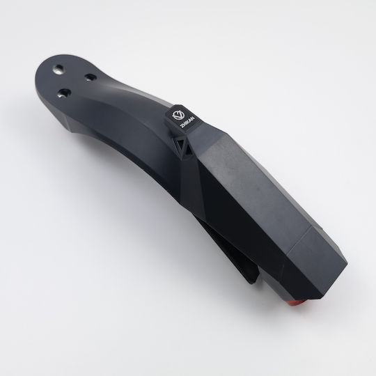 Xiaomi Fututech Taillight & Rear Mudguard Ανταλλακτικό για Ηλεκτρικό Scooter Xiaomi XM0345