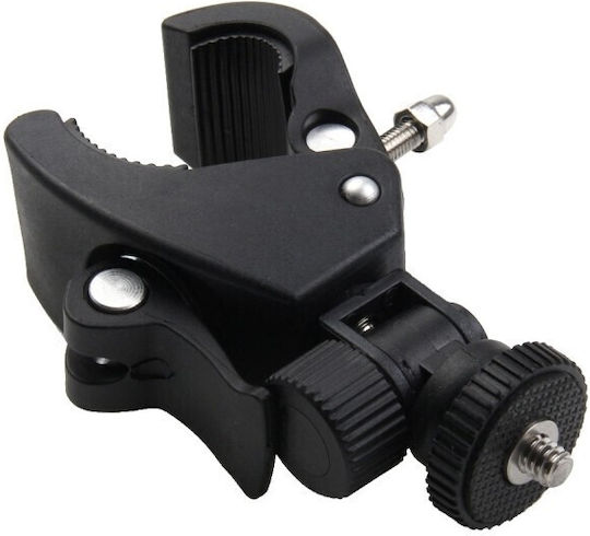 Puluz PU177B for GoPro