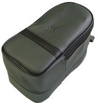 Kyoritsu 4105A Digital Contor la sol