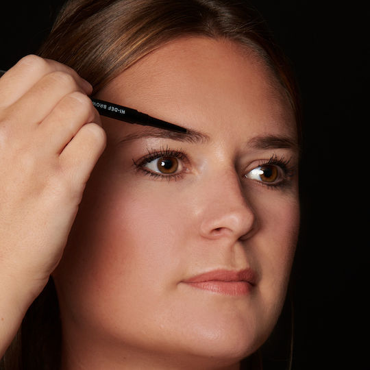RevitaLash Hi-Def Brow Молив за вежди Хладно кафяво