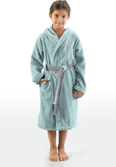 Guy Laroche Kiddies
