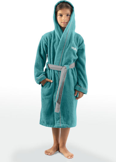 Guy Laroche Kiddies Guy Laroche Kiddies
