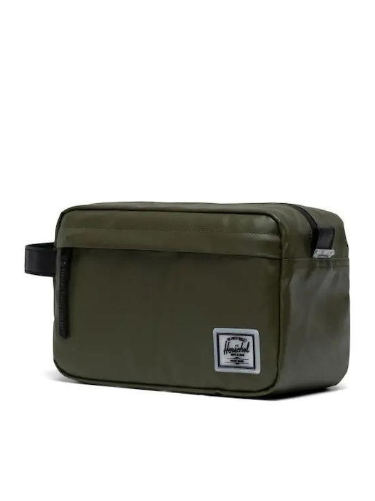 Herschel Herschel