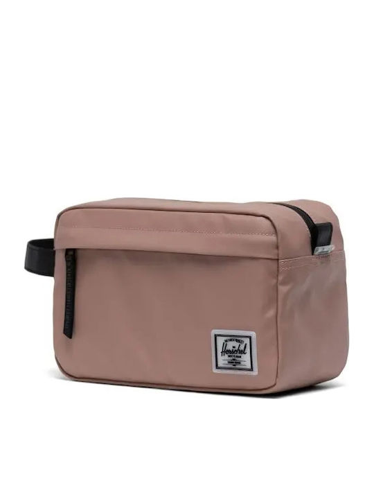 Herschel