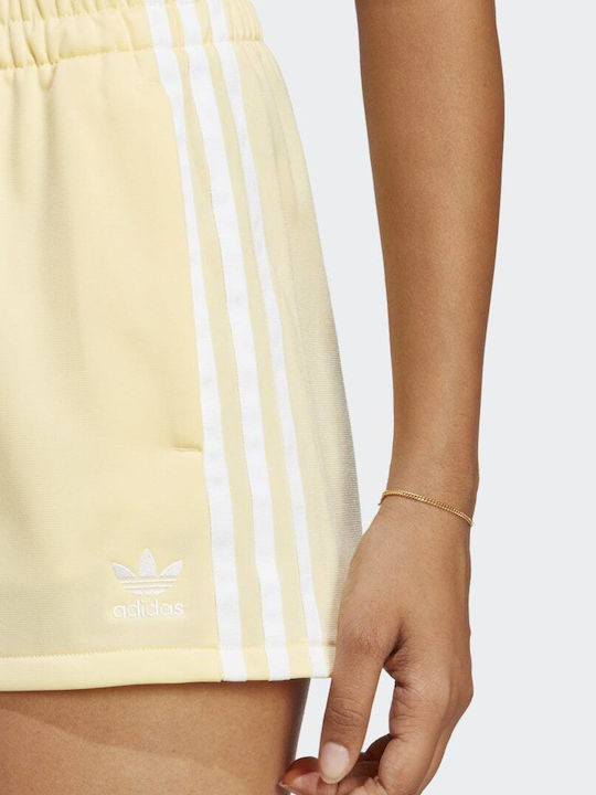 3-Stripes