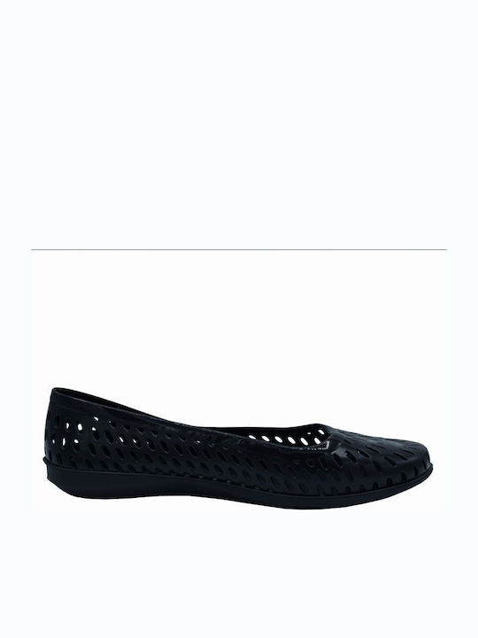 Comfy Anatomic