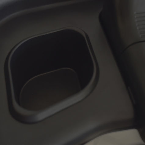 Toorx Experience Plus App 3.5hp Ηλεκτρικός Αναδιπλούμενος Διάδρομος Γυμναστικής για Χρήστη έως 130kg