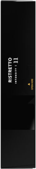 L'Or Κάψουλες Espresso Ristretto Συμβατές με Μηχανή Nespresso 20caps
