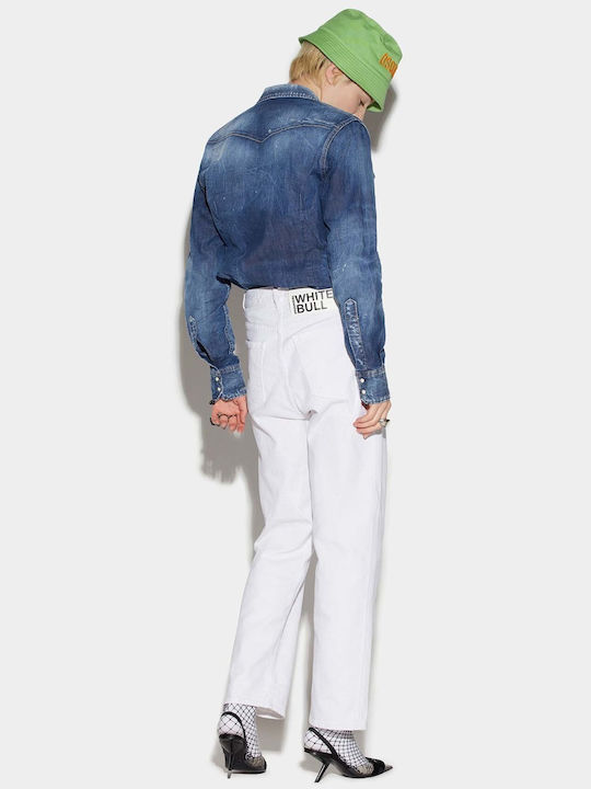 Dsquared2 Dsquared2