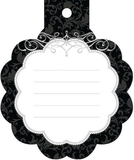 Folia Mini-Cutties Classic Articol de artizanat