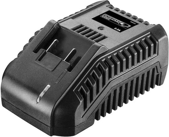 Graphite 58G000 Solo 18V Battery Drill Driver