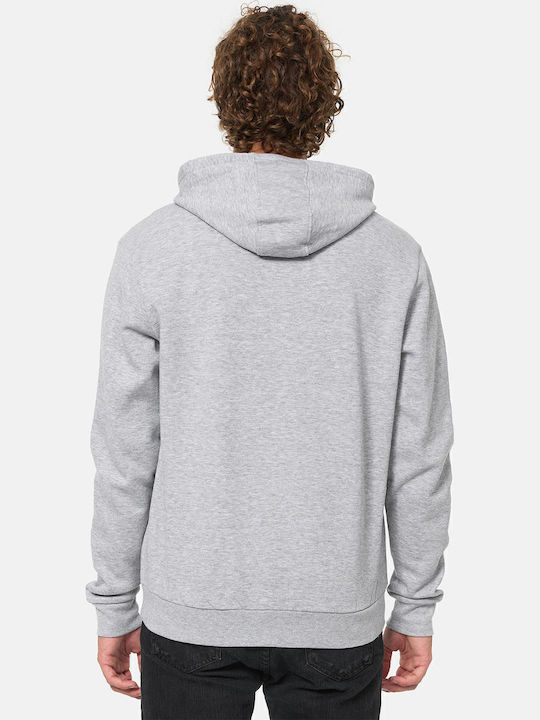 Stotfield Hoodie Gray