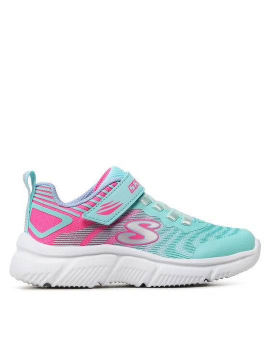 Skechers