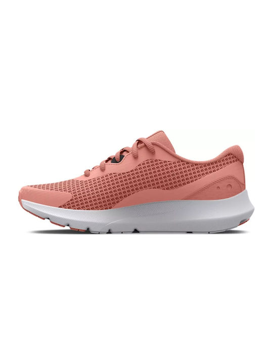 Under Armour Under Armour