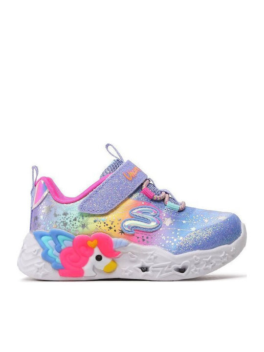 Skechers