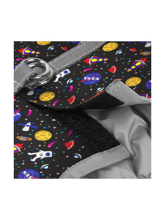 WauDog Γιλέκο Nasa 32-35cm