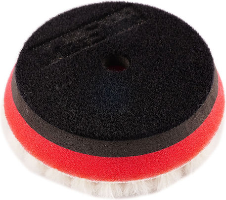 Maxshine 2061125R Blana de polizare 125mm