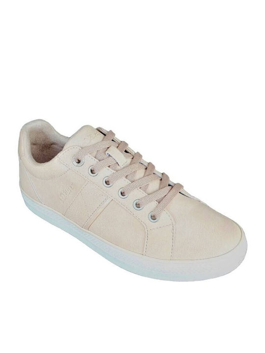 S.Oliver Sneakers Pink