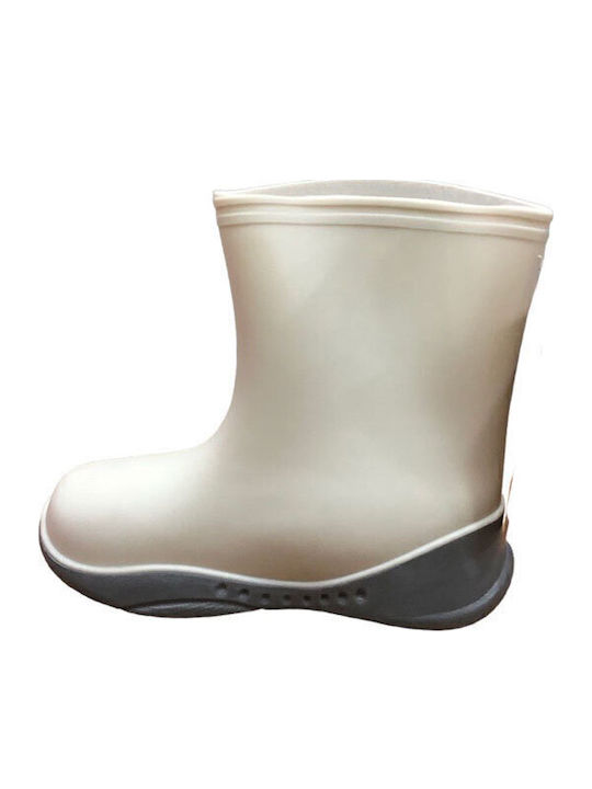 IQ Shoes