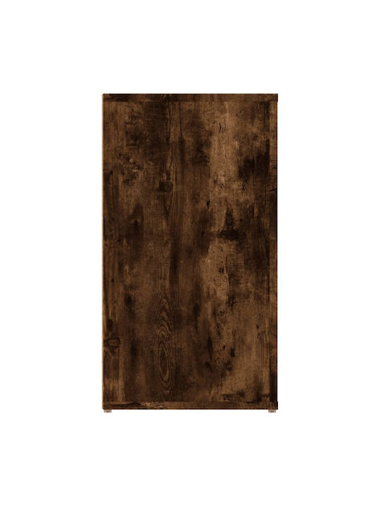 Bufet cu Sertare Stejarii 59.5x33x100cm