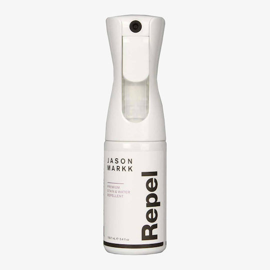 Jason Markk Shoe Deodorant