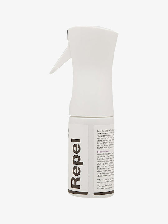 Jason Markk Αποσμητικό Παπουτσιών 159.7ml