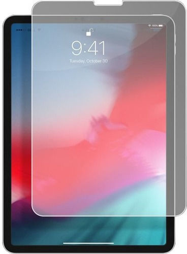 Compulocks Shield Защитен екран (iPad Air 2020/2022 - Айпад Еър 2020/2022 г) DGSIPDA109