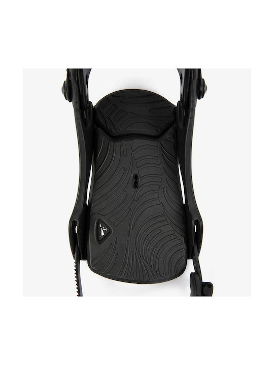 Nitro Cosmic Schwarz Farbe