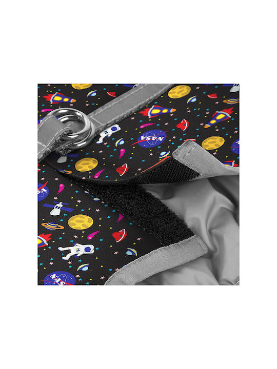 WauDog Γιλέκο Nasa 24-27cm