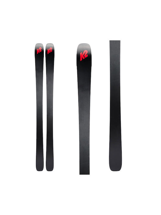 K2 Mindbender 90 C 2023 Ανδρικά Πέδιλα Σκι