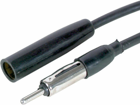 Phonocar Car Audio Antenna Cable Extension
