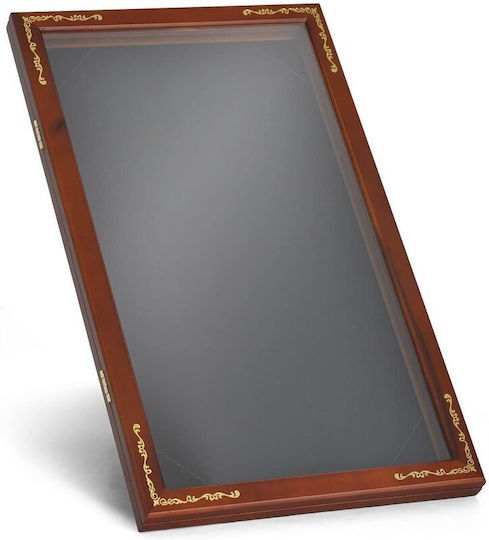 The Noble Collection Harry Potter: Marauder´s Map Display Case Ρέπλικα σε Κλίμακα 1:1
