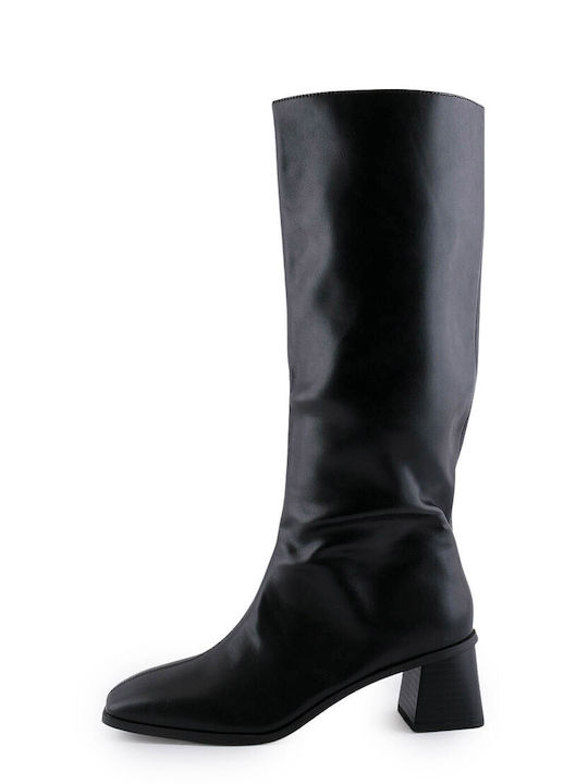 Corina Women's Boots Black